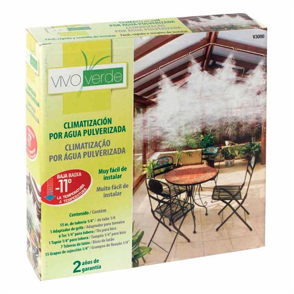 kit-de-nebulizacion-saturnia-con-accesorios-blanco-15-m--0030375