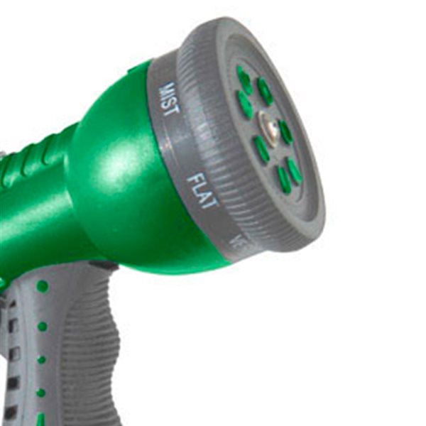 pistola-de-riego-saturnia-para-manguera-7-posiciones-verde-gris-0030377