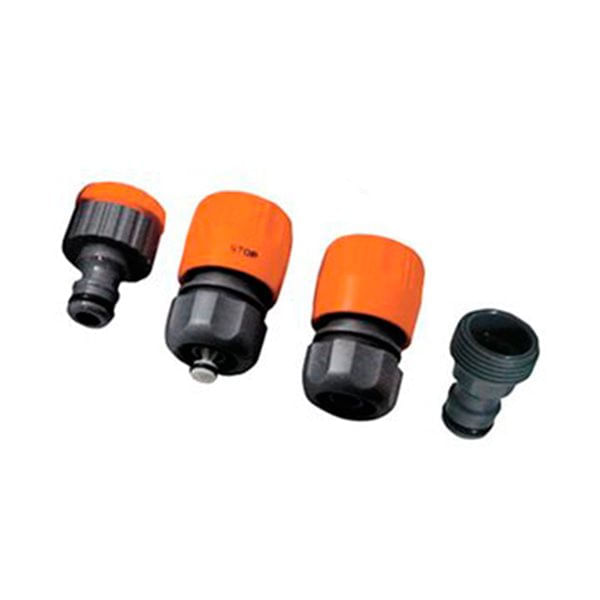 cepillo-lavacoches-papillon-con-adaptadores-gris-naranja--0030378