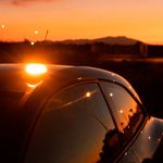 luz-de-emergencia-safety-light-goodyear-v16-para-coche-con-iman--0029817