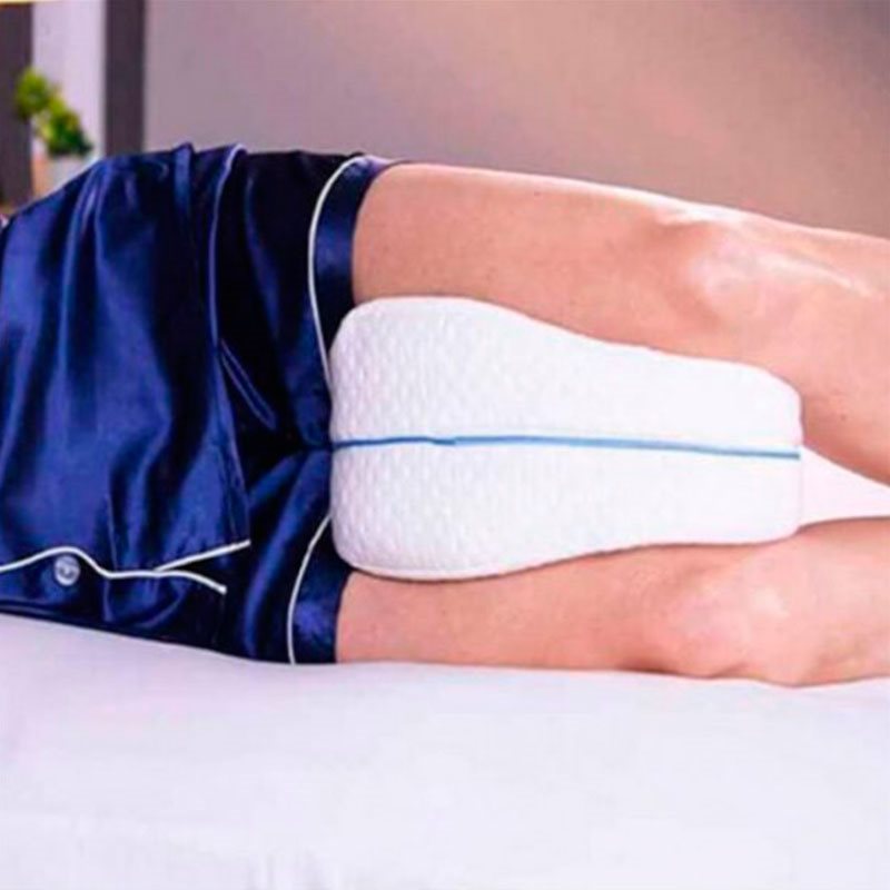 almohada-para-piernas-cansadas-feel-lagom-6x24x24-cm-0030964