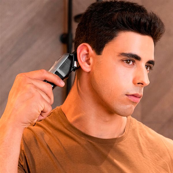 cortapelos-bamba-precisioncare-pro-clipper-titanium-go-cecotec-5w-2000mah-8-peines-0029896
