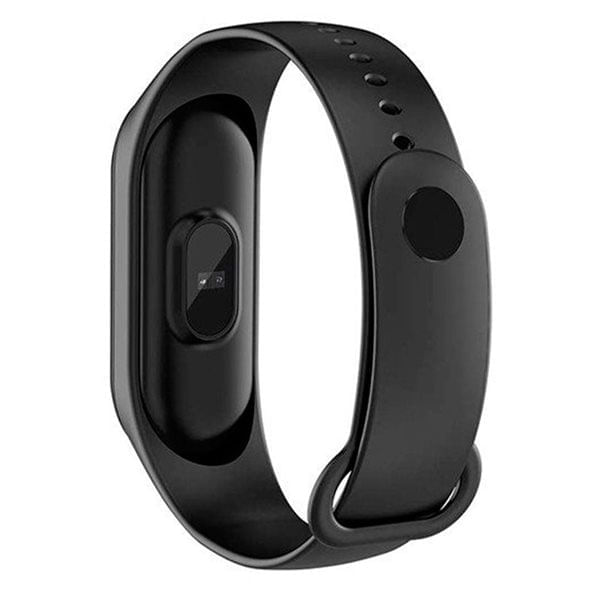 pulsera-de-actividad-smartband-m4-feel-lagom-resistente-al-agua-negro-0029921