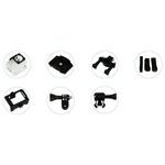 camara-deportiva-1080p-hd-con-accesorios-plata-0029926