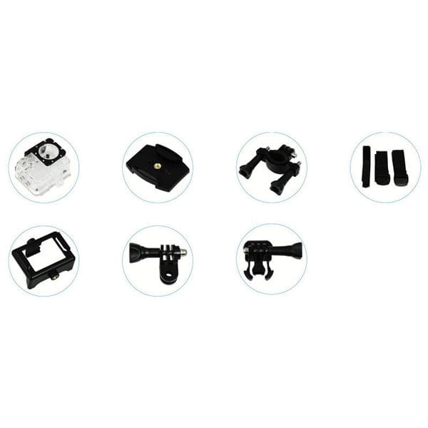camara-deportiva-1080p-hd-con-accesorios-amarillo-0029927