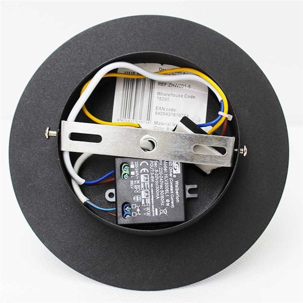 aplique-pared-planet-negro-ø20x14-cm-0030049