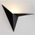 aplique-pared-space-negro-30x36x8-5-cm-0030048