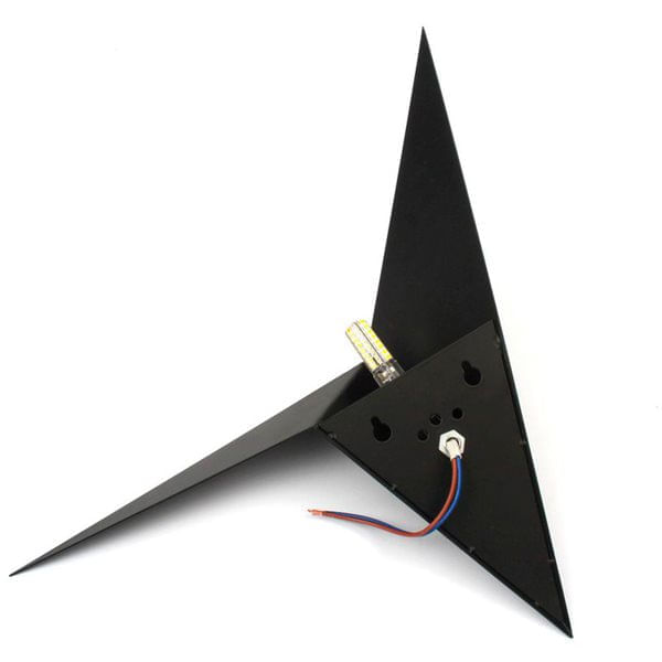 aplique-pared-space-negro-30x36x8-5-cm-0030048