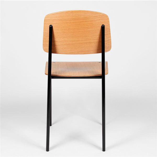 pack-de-4-sillas-demiro-natural-negro-81x39x46-cm-0030047