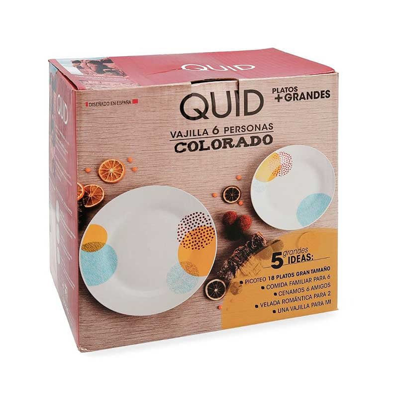 vajilla-colorado-quid-18-piezas-porcelana-blanco-multicolor-0031062