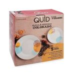 vajilla-colorado-quid-18-piezas-porcelana-blanco-multicolor-0031062