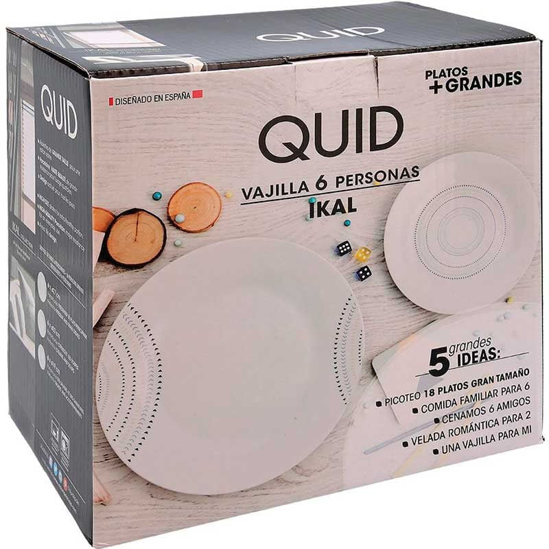 vajilla-ikal-quid-18-piezas-porcelana-blanco-azul-amarillo-0031064