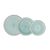 vajilla-vita-aqua-quid-18-piezas-gres-azul-0031073