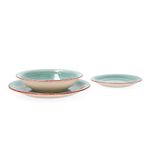 vajilla-vita-aqua-quid-18-piezas-gres-azul-0031073