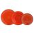 vajilla-vita-naranja-quid-18-piezas-gres-naranja-0031074