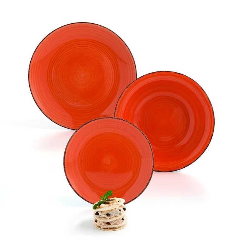 vajilla-vita-naranja-quid-18-piezas-gres-naranja-0031074