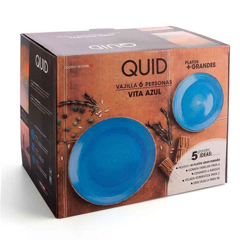 vajilla-vita-azul-quid-18-piezas-gres-azul-0031076