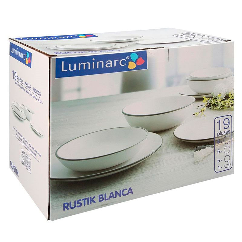 vajilla-rustik-luminarc-19-piezas-gres-blanco--0031417