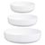 set-3-fuentes-diwali-luminarc-vidrio-blanco-ø18-ø22-ø26-cm-0031420
