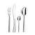 cuberteria-manille-pv-amefa-24-piezas-acero-inox--0031424