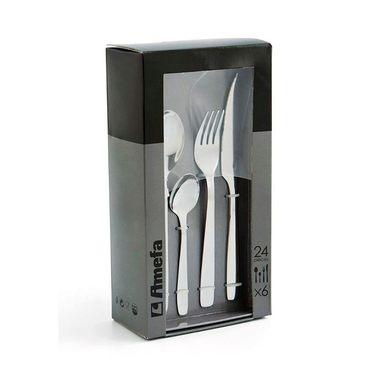 cuberteria-hotel-amefa-24-piezas-acero-inox--0031425