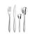 cuberteria-actual-amefa-24-piezas-inox--0031429