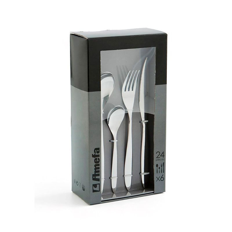 cuberteria-actual-amefa-24-piezas-inox--0031429