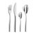 cuberteria-gaia-amefa-24-piezas-inox--0031431