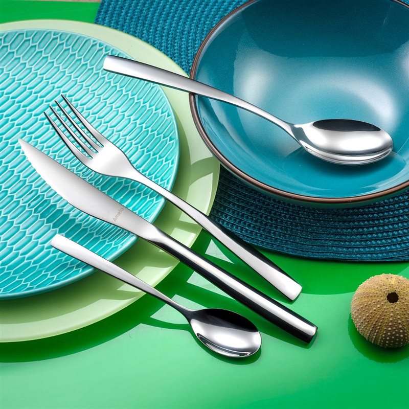 cuberteria-gaia-amefa-24-piezas-inox--0031431