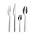 cuberteria-caractere-amefa-24-piezas-inox-0031437
