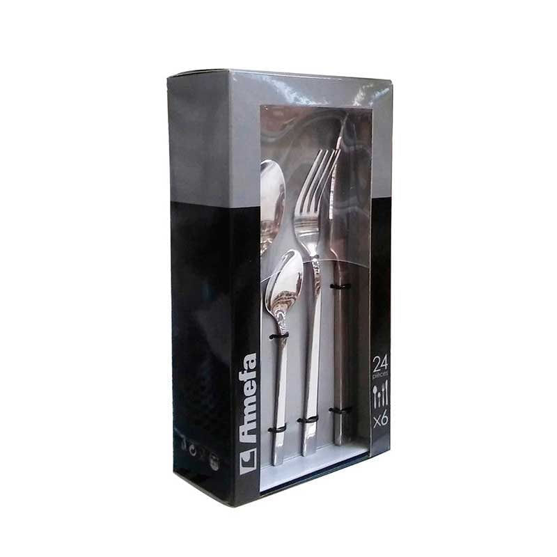 cuberteria-caractere-amefa-24-piezas-inox-0031437