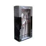 cuberteria-caractere-amefa-24-piezas-inox-0031437