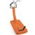 jamonero-pedroches-quid-codo-de-metal-33x21x42-cm--0031498
