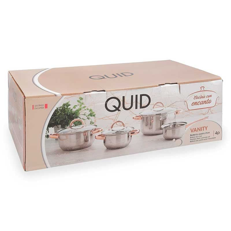bateria-de-cocina-vanity-quid-7-piezas-inox-bronce-ø14-ø16-ø20-ø24-cm--0031502