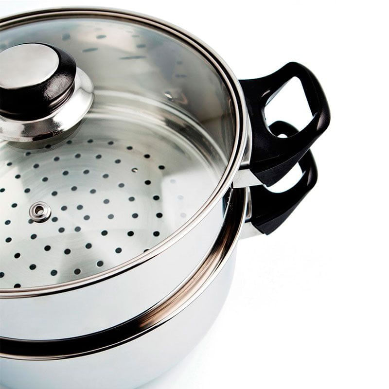set-vaporera-cacerola-gastro-fresh-quid-acero-inox-ø22-cm--0031511