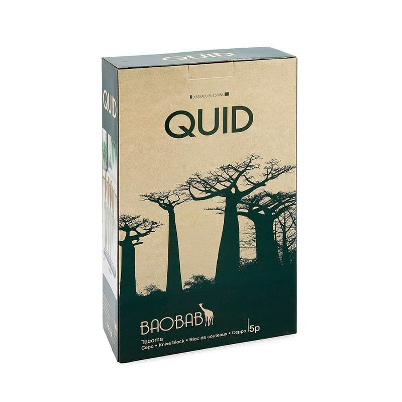 set-5-cuchillos-baobab-5-piezas-con-expositor-acero-inoxidable-0032979
