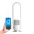 ventilador-de-pie-vital-silence-dayron-control-via-app-26w-9-velocidades-4-modos-blanco-0030195