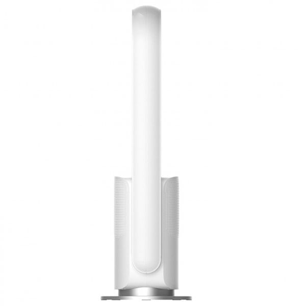 ventilador-de-pie-vital-silence-dayron-control-via-app-26w-9-velocidades-4-modos-blanco-0030195