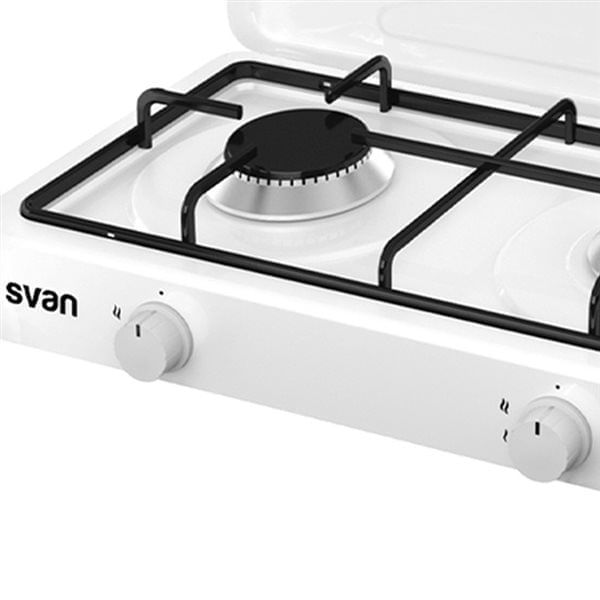 hornillo-de-gas-svan-svhs02-2-fuegos-blanco-8-7x52-1x34-2-cm--0030214