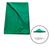 tela-para-carpa-de-3x3-m-terracota-verde-0031602