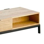mueble-de-tv-hauge-roble-negro-66x127x17-5-cm-0030129