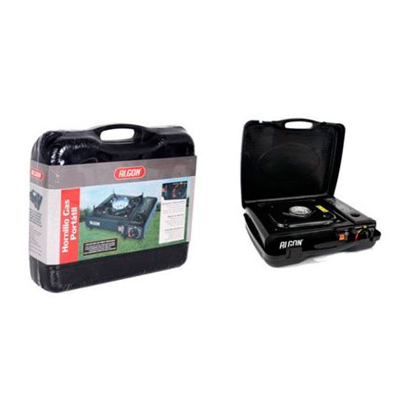cocina-de-gas-algon-1-fuego-con-encendido-piezoelectrico-portatil-negro-0044033