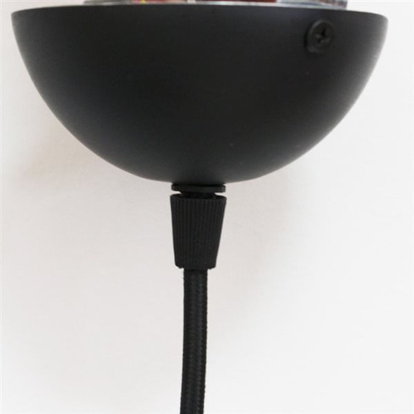 lampara-de-techo-delice-e27-60w-negro-bronce-ø19x41-cm-0030237