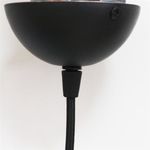 lampara-de-techo-delice-e27-60w-negro-bronce-ø19x41-cm-0030237