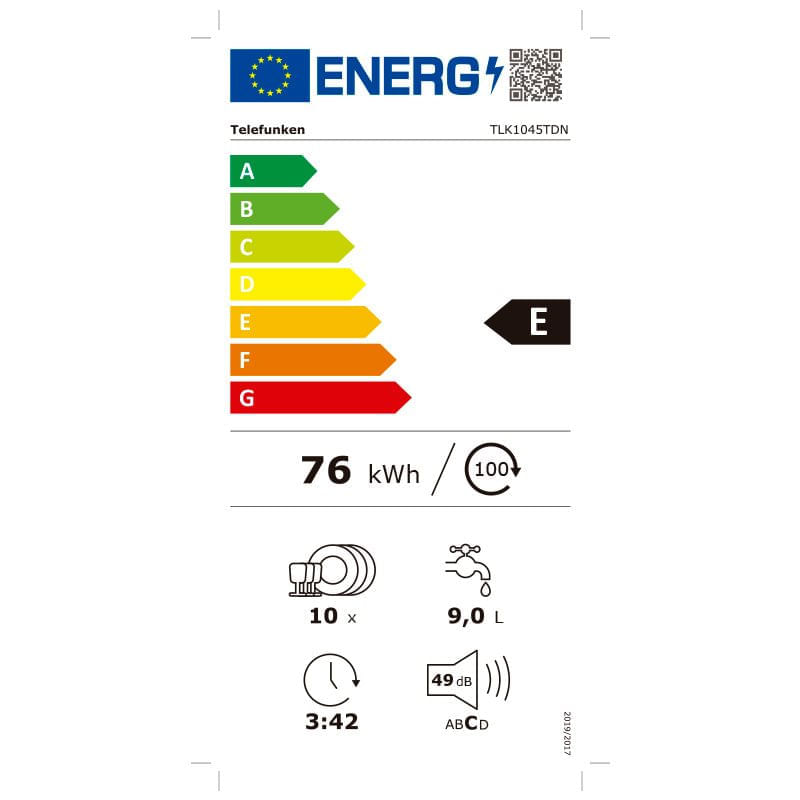 lavavajillas-telefunken-tlk1045tdn-10-servicios-6-programas-47db-e-blanco-45-cm-0030306