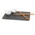 set-de-sushi-excellente-houseware-7-piezas-2-comensales--0034791