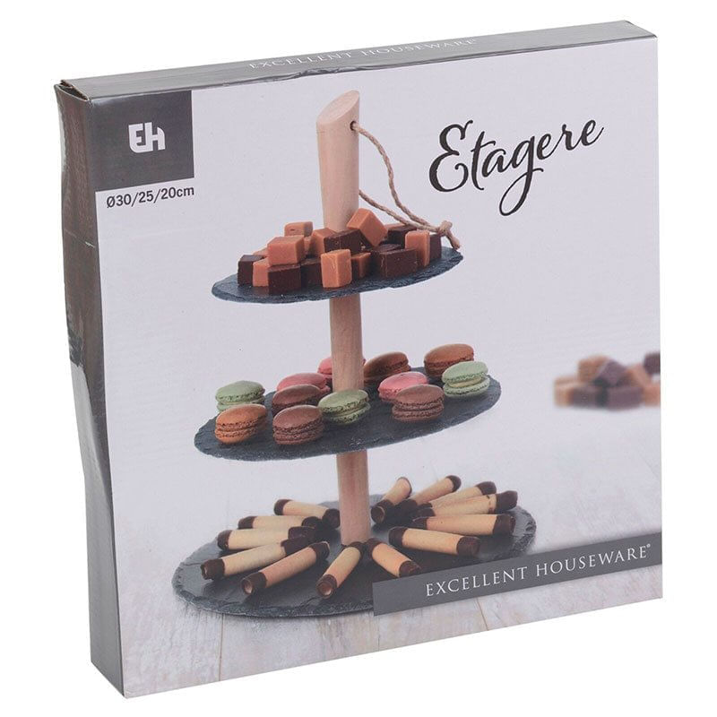 expositor-alimentario-etagere-excellente-houseware-3-pisos-gris-natural-0034795