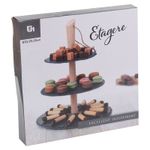 expositor-alimentario-etagere-excellente-houseware-3-pisos-gris-natural-0034795