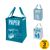 pack-de-3-bolsas-de-reciclaje-reutilizables-azul-30x30x39-cm-0034803