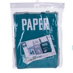 pack-de-3-bolsas-de-reciclaje-reutilizables-azul-30x30x39-cm-0034803